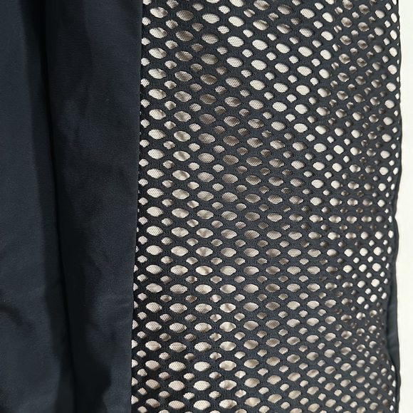 Cacique swim size 42c tankini top - Picture 3 of 8